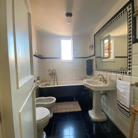 La Galluzza Apartamento Siena