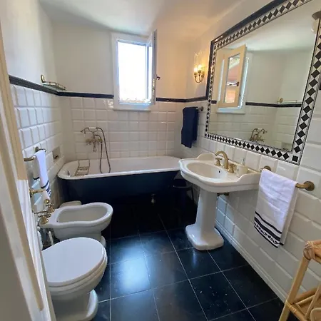 Apartamento La Galluzza Siena